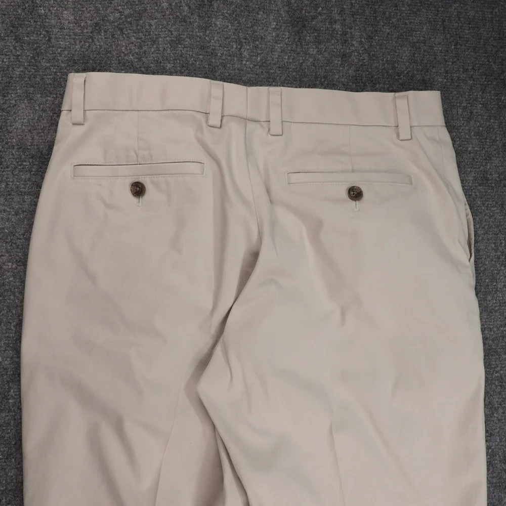 Brooks Brothers keywords preppy